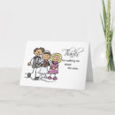 Suche nach danke vati karten Danken sie