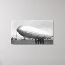 Suche nach aviation leinwandbilder Populäre