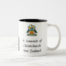 Suche nach neuseeland tassen Souvenir