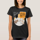 Suche nach rote punkte tshirts Für sie
