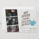 Suche nach socken postkarten Für sie/ihn