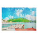 Suche nach saint martin poster Insel