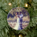 Suche nach weihnachten ein weihnachten ornamente Our first christmas