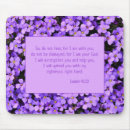 Suche nach furcht mousepads Christlich