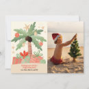 Suche nach weihnachtsgeschenk fotokarten Jede person