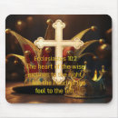 Suche nach weise mousepads Jede person