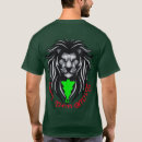 Suche nach löwenkopf tshirts Löwendesign