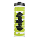 Suche nach dunkler ritter tassen Fledermaus logo