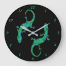 Suche nach animal kunst Green