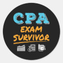 Suche nach examen aufkleber Für alle