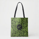 Suche nach damask taschen Schwarz
