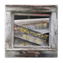 Suche nach verwittert fliesen Vintag