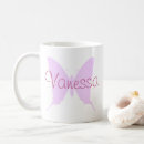 Suche nach vanessa tassen Schmetterling