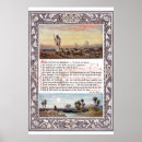 Suche nach psalms 23 poster Bibel