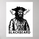 Suche nach privateer Bart