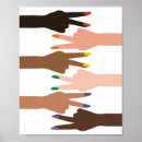 Suche nach peace poster Modern