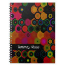 Suche nach musik kleine notizbücher Songs