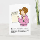 Suche nach busy karten Für alle