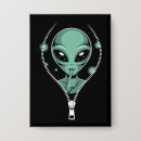 Suche nach niedliches alien buttons Jede person