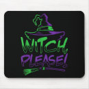 Suche nach halloween kostüm mousepads Mystischer mond