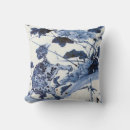 Suche nach peony kissen Blau