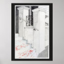 Suche nach kunstplakat poster Illustration