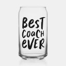 Suche nach fußball bierkrüge Meisterschaft