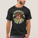Suche nach bobby tshirts Classic