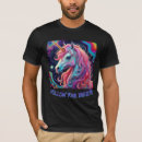 Suche nach heller stern tshirts Für alle