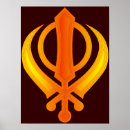 Suche nach religiöse ikonen poster Symbol