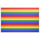 Suche nach lgbt stoffe Que