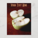 Suche nach apfel postkarten Obst