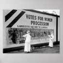 Suche nach hanging poster Frauen