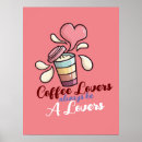 Suche nach aroma poster Espresso