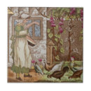 Suche nach august fliesen Für alle