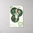 Suche nach feiertage leinwandbilder Patrick