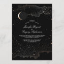 Suche nach sichelförmiger mond postkarten Sterne