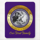 Suche nach präsidential mousepads Barack