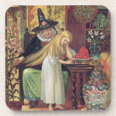 Suche nach eintagsfliegen untersetzer Kinder