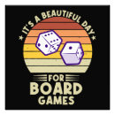 Suche nach schach spielen poster Brettspiele