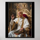 Suche nach vatican poster Trumpf