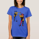 Suche nach aprilscherz tshirts Jammern