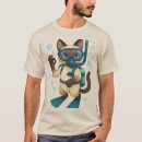 Suche nach feuchte tshirts Blau