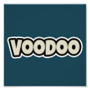 Suche nach voodoo kunst Für alle