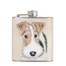 Suche nach fuchs flachmänner Hund