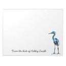 Suche nach vögel notizblock Natur