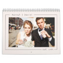 Suche nach elegant kalender Hochzeitskalender