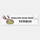 Suche nach veteran autoaufkleber Militär