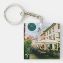 Suche nach ljubljana schlüsselanhänger Europa