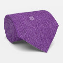 Suche nach versprechen krawatten Modern